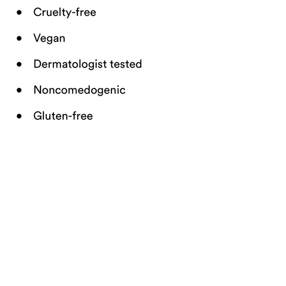 LAST 1! Anastasia Beverly Hills Brow Wiz Eyebrow Pencil AUBURN 🪞 NEW Fine - Picture 8 of 8